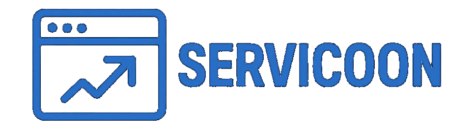 Servicoon